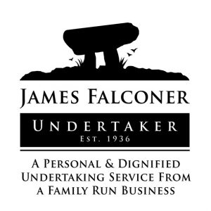 James Falconer