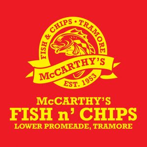McCarthys