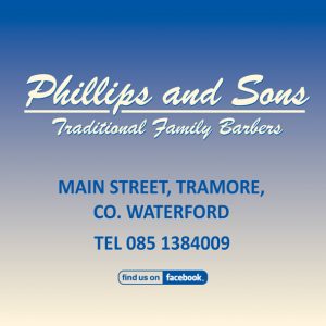 Philips & Sons